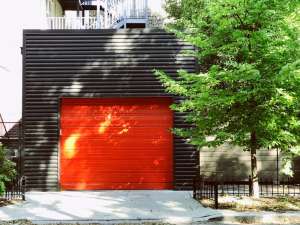 8 Advantages of Using Metal Garages 8 Advantages of Using Metal Garages